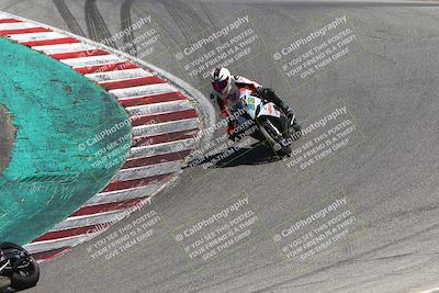 media/Jun-24-2022-TrackDaz (Fri) [[aa6850b51f]]/Group B Plus/230pm (Corkscrew)/